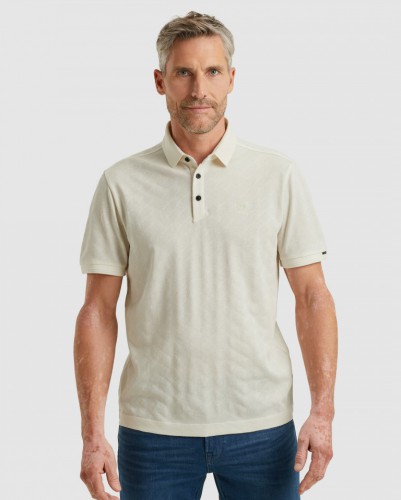 Polo VANGUARD pánske VPSS2505879 7004