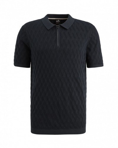 Polo VANGUARD pánske VPSS2602818 5073