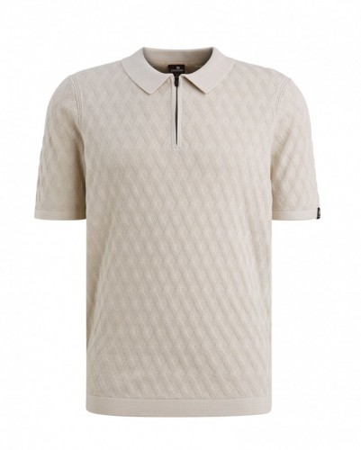 Polo VANGUARD pánske VPSS2602818 9017