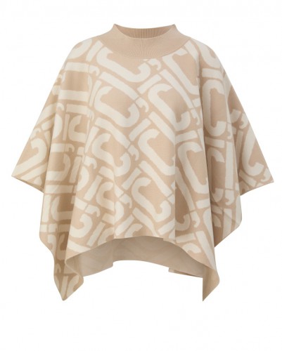 Pončo COMMA dámske 2173679/80Q1