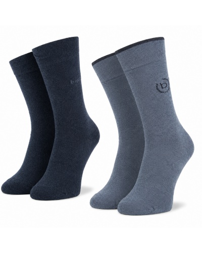 Náhlad tovaru
