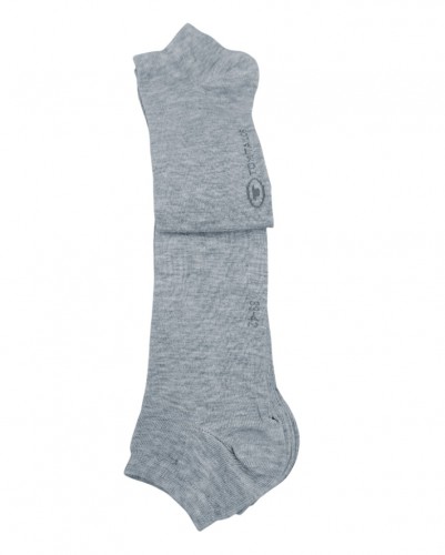 Ponožky TOM TAILOR pánske 4-PACK 9415 109