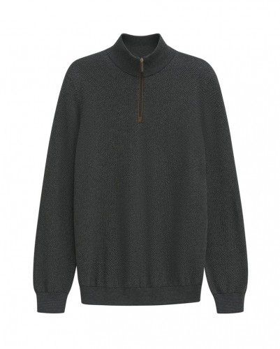 Pulover  BUGATTI pánsky  750/85533 150