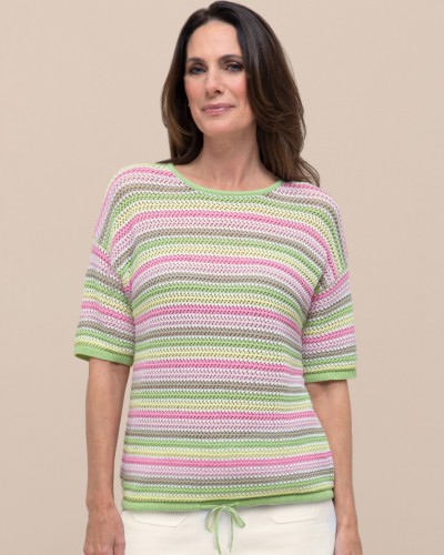 Pulover BIANCA dámsky 78014 OLINDE 599