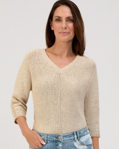 Pulover BIANCA dámsky 78020 OLINDE 183