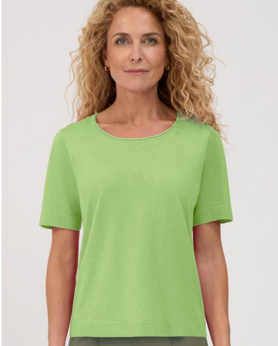 Pulover BIANCA dámsky 78029 RABEA 055