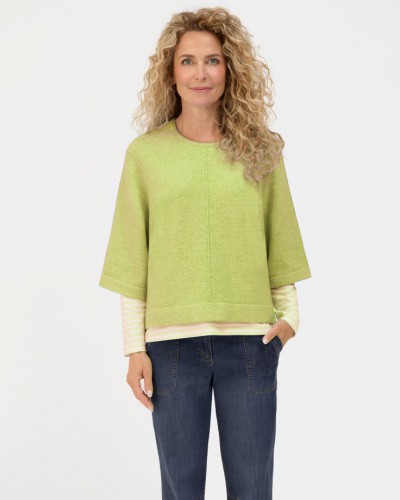 Pulover BIANCA dámsky 78033 RABEA 516