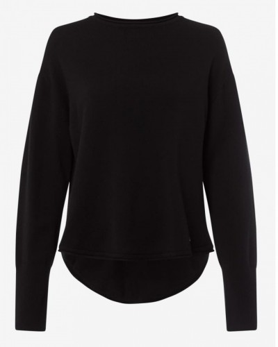 Pulover Brax dámsky 37-2008 LIZ 02