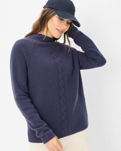 Pulover Brax dámsky 37-2478 LEA 23