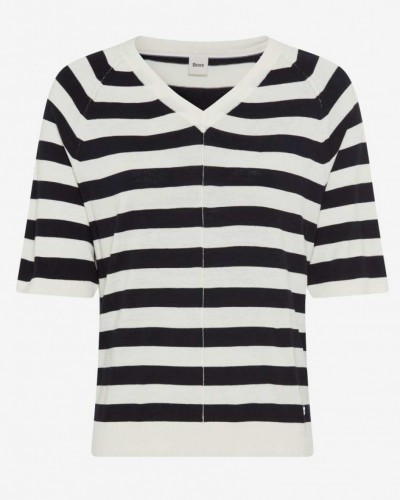 Pulover Brax dámsky 37-5218 LESLEY 22