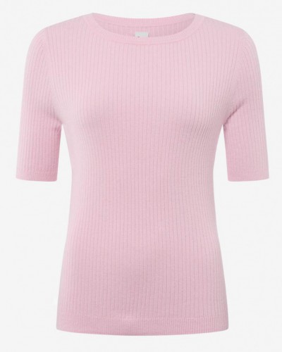 Pulover Brax dámsky 37-5408 LYNN 47