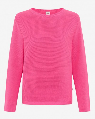 Pulover Brax dámsky 90-6002 LESLEY 85