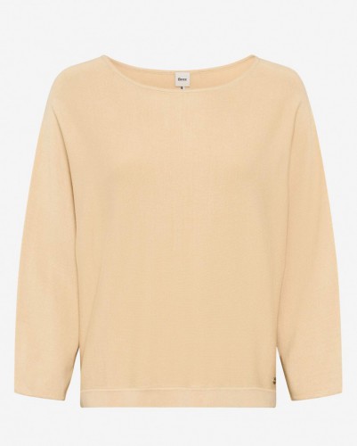 Pulover Brax dámsky 90-6007 EMMA 57