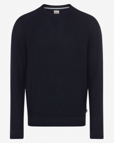 Pulover Brax pánsky 70-0500 RICK 23