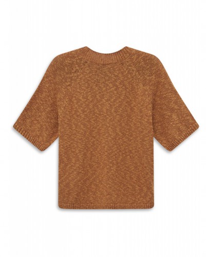 Pulover BUGATTI dámsky W901/15487 640