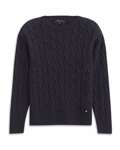 Pulover BUGATTI dámsky W988/85449 390