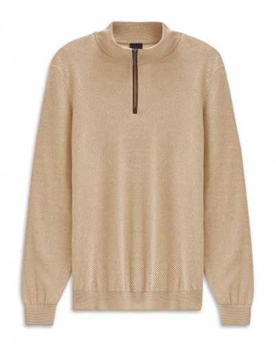 Pulover BUGATTI pánsky  750/85533 020