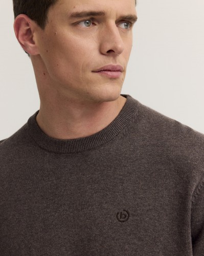 Náhlad tovaru