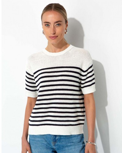 Pulover Catnoir dámsky 261-7603-1 69