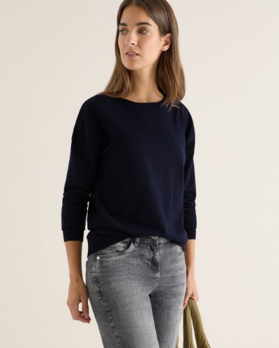 Pulover CECIL dámsky 303296 16831