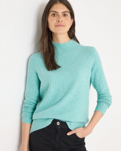 Pulover CECIL dámsky 303414 17358