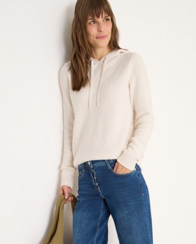 Pulover CECIL dámsky 303549 17089