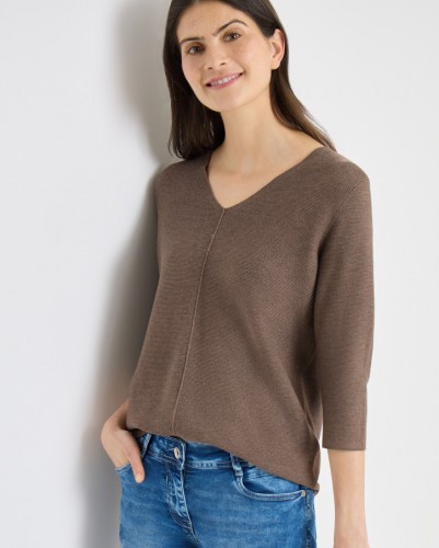 Pulover CECIL dámsky 303711 17412