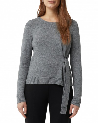 Pulover COMMA dámsky 2173155/95W5