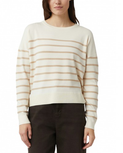 Pulover COMMA dámsky 2173301/04G8