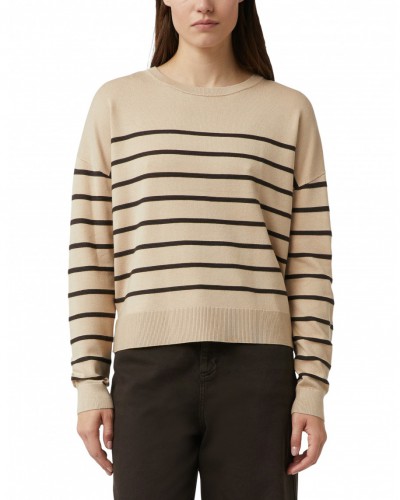 Pulover COMMA dámsky 2173301/80G9