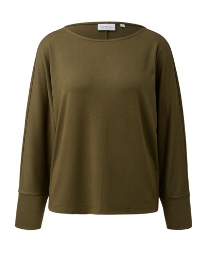 Pulover COMMA dámsky 2173414/7994