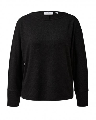 Pulover COMMA dámsky 2173414/9999