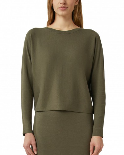 Pulover COMMA dámsky 2176276/7992