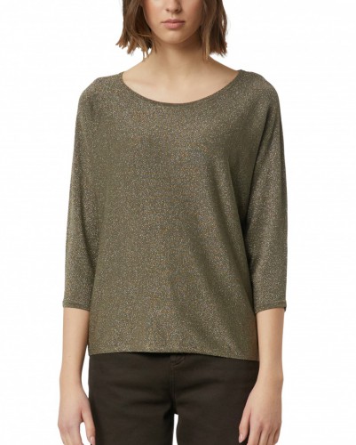 Pulover COMMA dámsky 2176578/7992