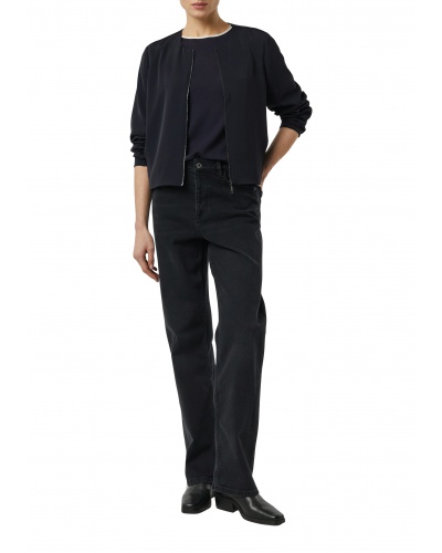 Náhlad tovaru