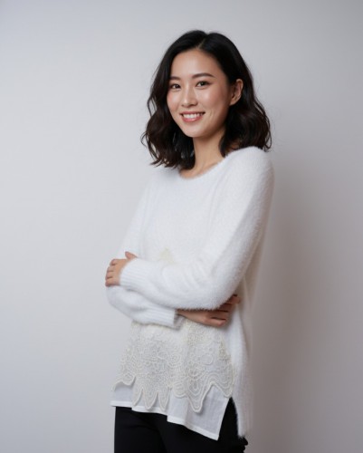 Pulover ELISA CAVALETTI dámsky ELW214061306 03149