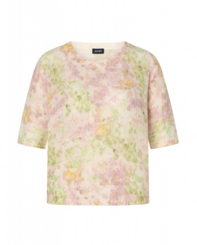 Pulover JOOP dámsky 30101756 Kandi 00540