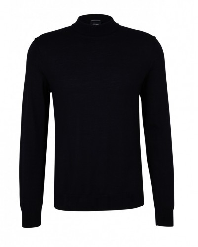 Pulover JOOP pánsky 10012053 Davide 00621