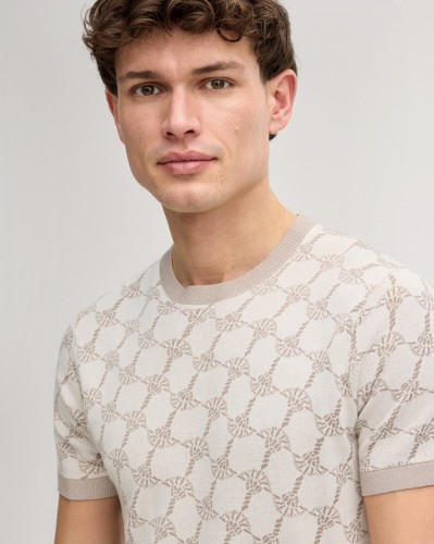 Náhlad tovaru
