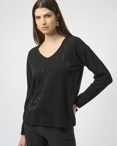 Pulover JOSEPH RIBKOFF dámsky 254966 11