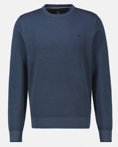 Pulover LERROS pánsky 2005012 485