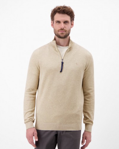 Pulover LERROS pánsky 2585413 125