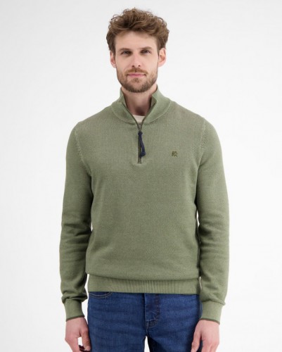 Pulover LERROS pánsky 2585413 661