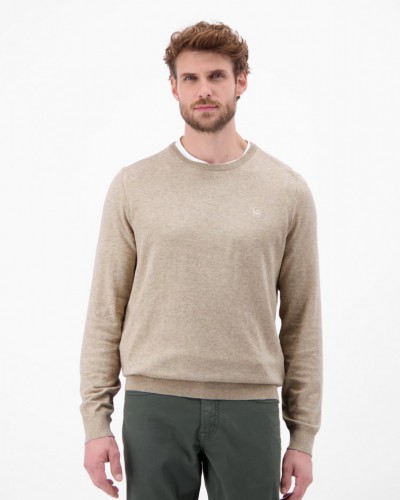 Pulover LERROS pánsky 2595004 125