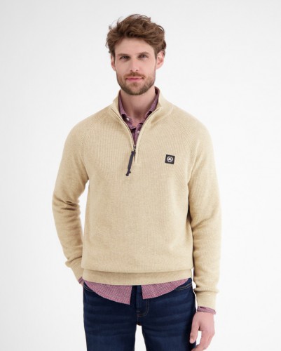 Pulover LERROS pánsky 2595420 125