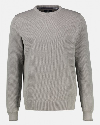 Pulover LERROS pánsky 25D5012 277