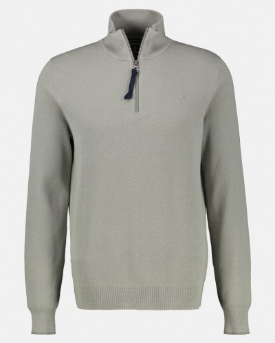 Pulover LERROS pánsky 25D5413 120