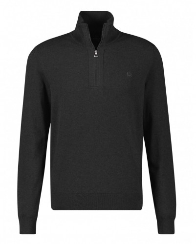 Pulover LERROS pánsky 25N5432 290