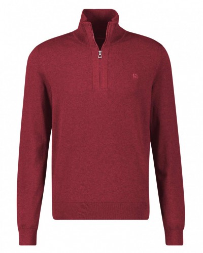 Pulover LERROS pánsky 25N5432 366