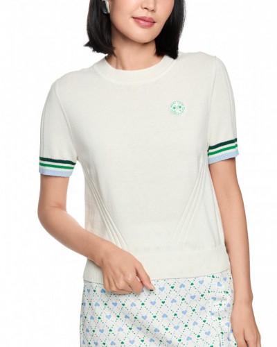 Pulover MARC CAIN SPORTS dámsky AS 41.20 M67 110